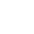 首页 - CQ9电子官方网站
