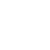 首页 - CQ9电子官方网站