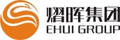 首页 - CQ9电子官方网站