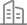 首页 - CQ9电子官方网站