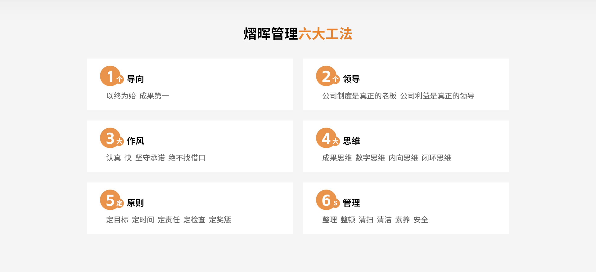 首页 - CQ9电子官方网站