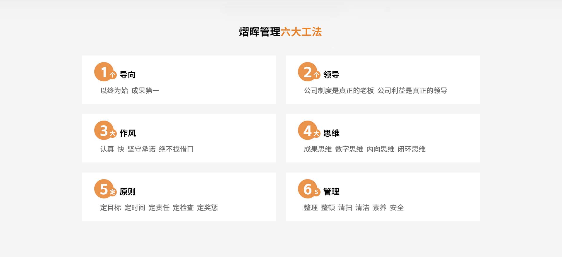 首页 - CQ9电子官方网站