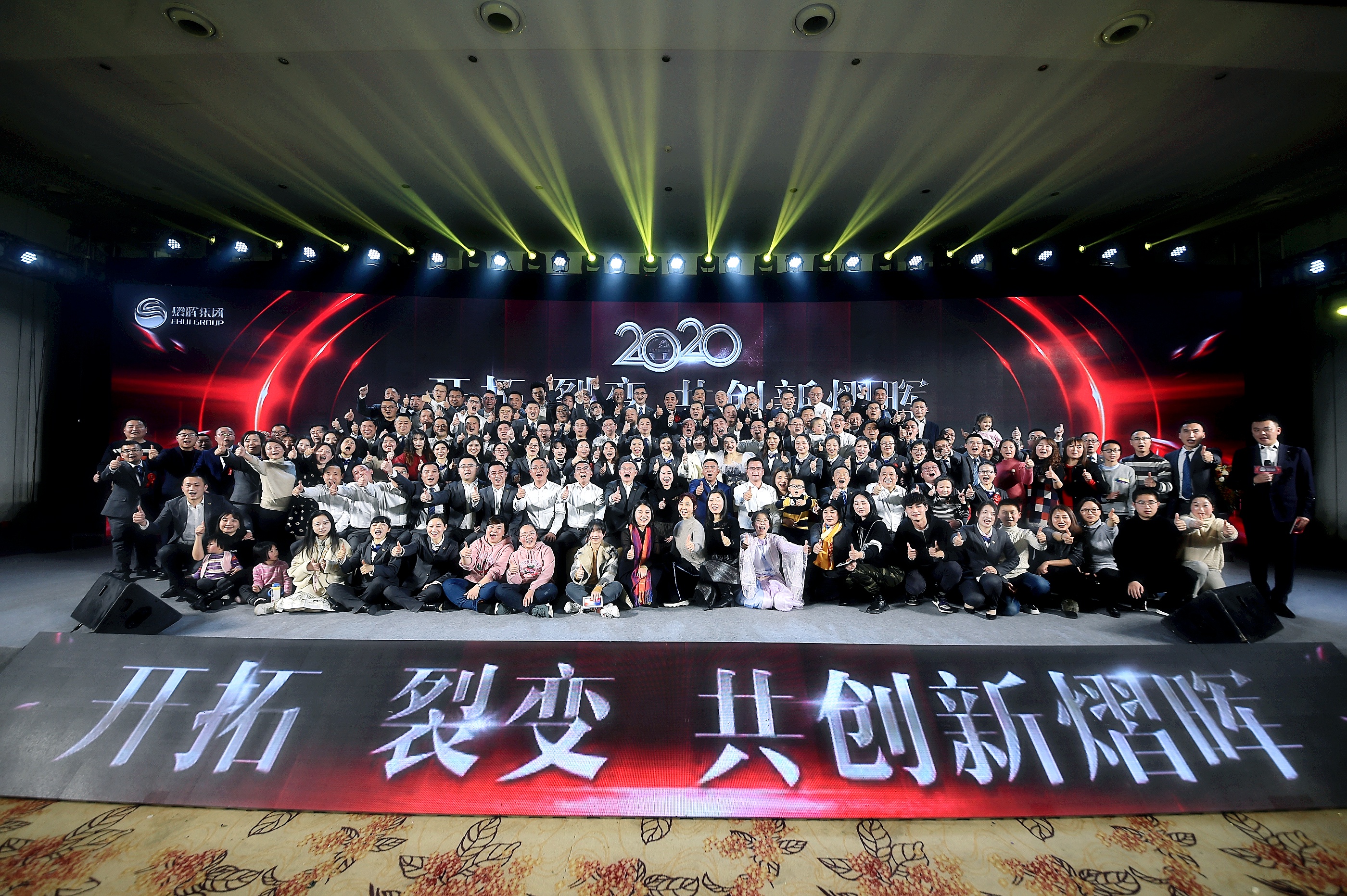首页 - CQ9电子官方网站