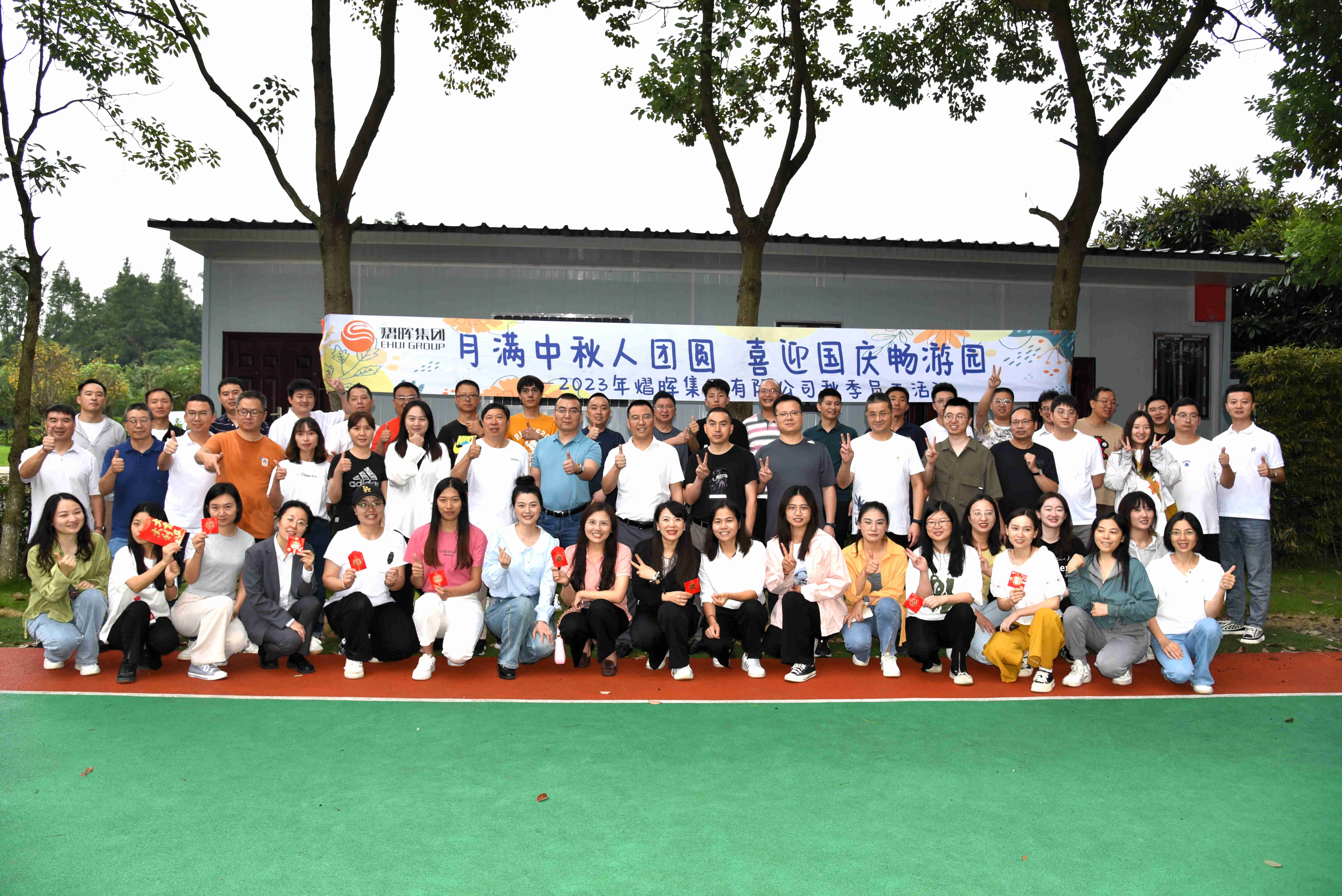 首页 - CQ9电子官方网站